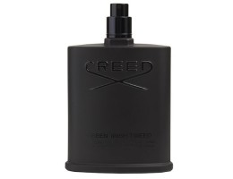 عطر كريد جرين آيريش تويد تستر